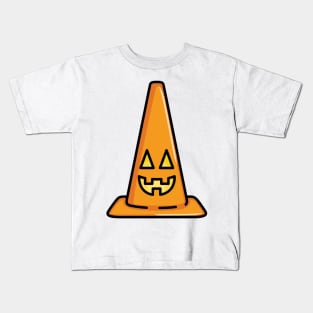 Pumkone Kids T-Shirt